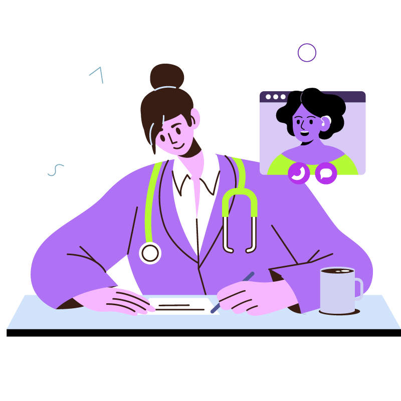 aasd Automate Your Calls. Grow Your Business