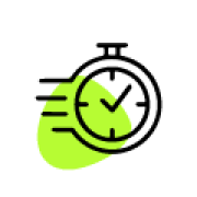 delegate-homepage-05