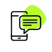 delegate-homepage-06