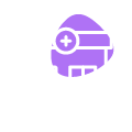 delegate-homepage-16