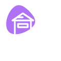 delegate-homepage-18